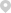 []萌宠宠物托运(安远分公司)